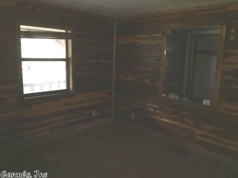 3141 Highway 336 E, Clinton, AR 72031 photo 17