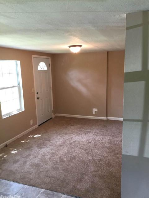 1224 Carruth St, Marvell, AR 72366 photo 7