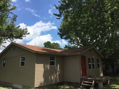 1224 Carruth St, Marvell, AR 72366 photo 3