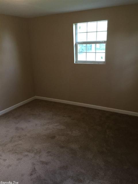 1224 Carruth St, Marvell, AR 72366 photo 9