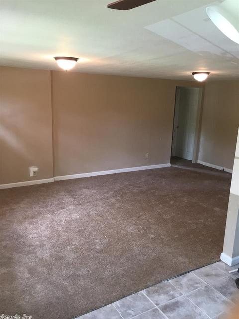1224 Carruth St, Marvell, AR 72366 photo 5
