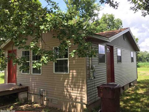 1224 Carruth St, Marvell, AR 72366 photo 4