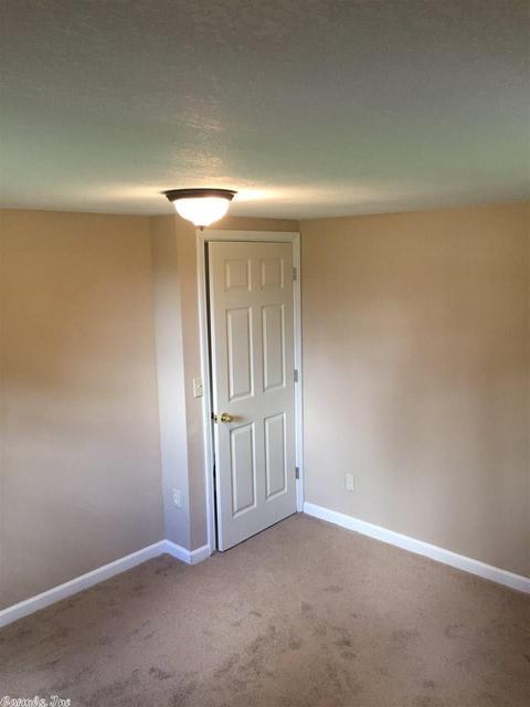 1224 Carruth St, Marvell, AR 72366 photo 8
