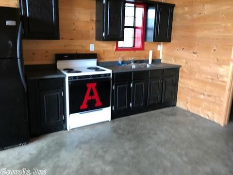 2261 Red Bridge Rd, Horatio, AR 71842 photo 23