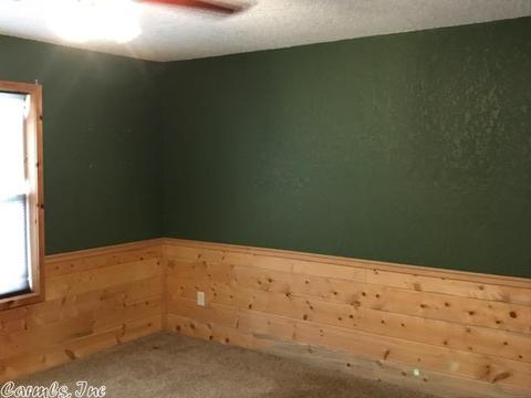 2261 Red Bridge Rd, Horatio, AR 71842 photo 5