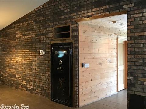 2261 Red Bridge Rd, Horatio, AR 71842 photo 4