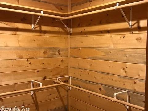 2261 Red Bridge Rd, Horatio, AR 71842 photo 8