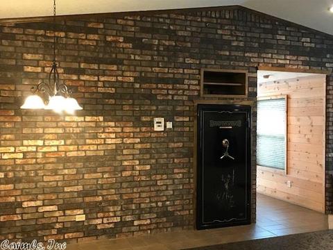 2261 Red Bridge Rd, Horatio, AR 71842 photo 3