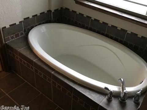2261 Red Bridge Rd, Horatio, AR 71842 photo 6