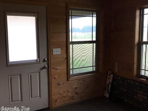2261 Red Bridge Rd, Horatio, AR 71842 photo 9