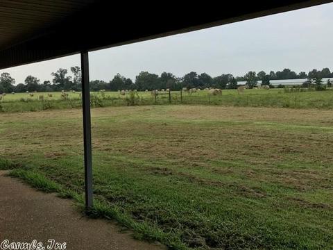 2261 Red Bridge Rd, Horatio, AR 71842 photo 11