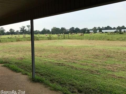 2261 Red Bridge Rd, Horatio, AR 71842 photo 10