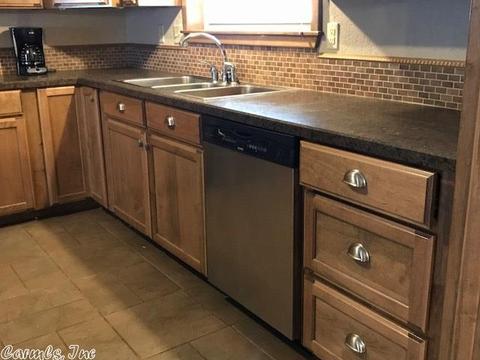 2261 Red Bridge Rd, Horatio, AR 71842 photo 17