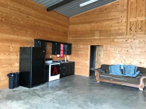 2261 Red Bridge Rd, Horatio, AR 71842 photo 21