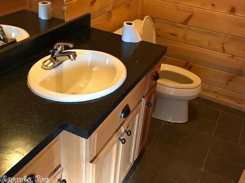2261 Red Bridge Rd, Horatio, AR 71842 photo 16