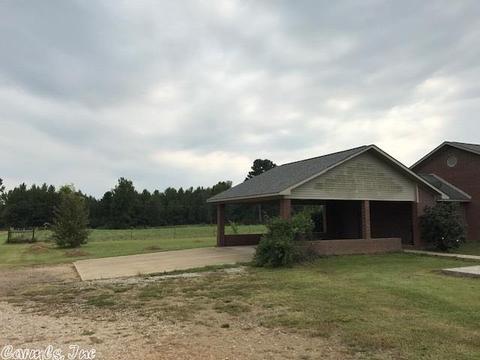 2261 Red Bridge Rd, Horatio, AR 71842 photo 20