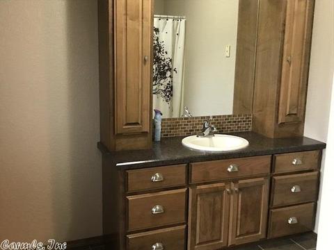 2261 Red Bridge Rd, Horatio, AR 71842 photo 7
