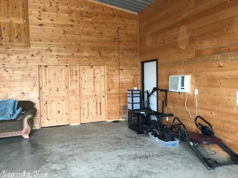 2261 Red Bridge Rd, Horatio, AR 71842 photo 22