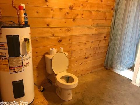 2261 Red Bridge Rd, Horatio, AR 71842 photo 24