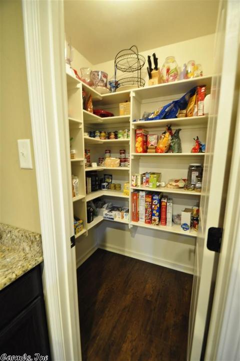 2908 Perth Cv, Benton, AR 72015 photo 9