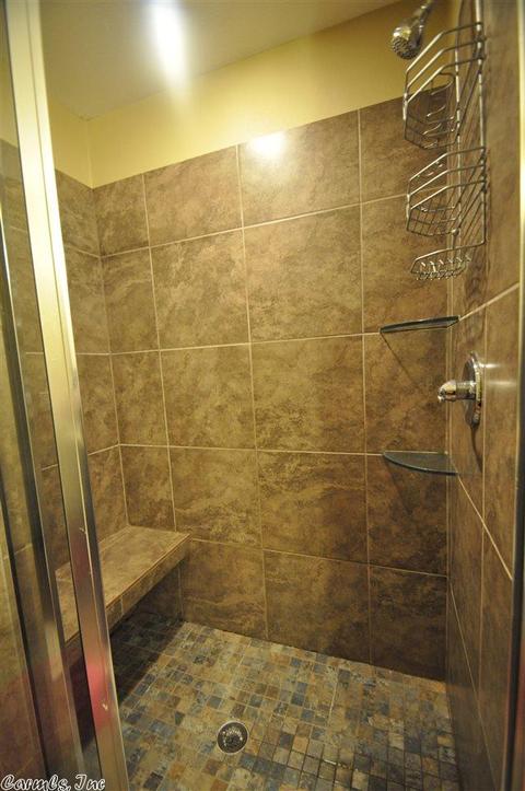 2908 Perth Cv, Benton, AR 72015 photo 17