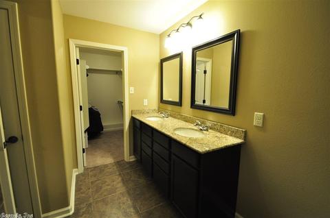 2908 Perth Cv, Benton, AR 72015 photo 16