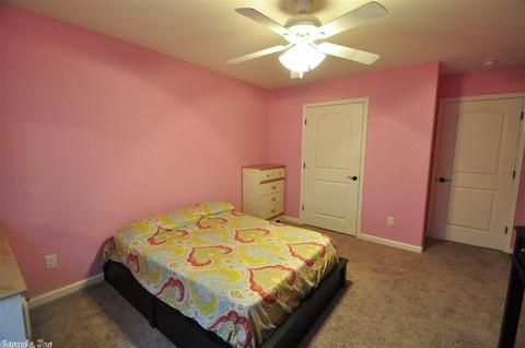 2908 Perth Cv, Benton, AR 72015 photo 25