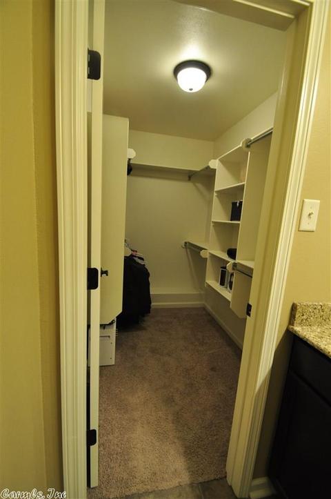 2908 Perth Cv, Benton, AR 72015 photo 18