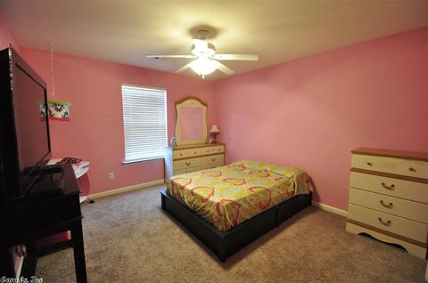 2908 Perth Cv, Benton, AR 72015 photo 24