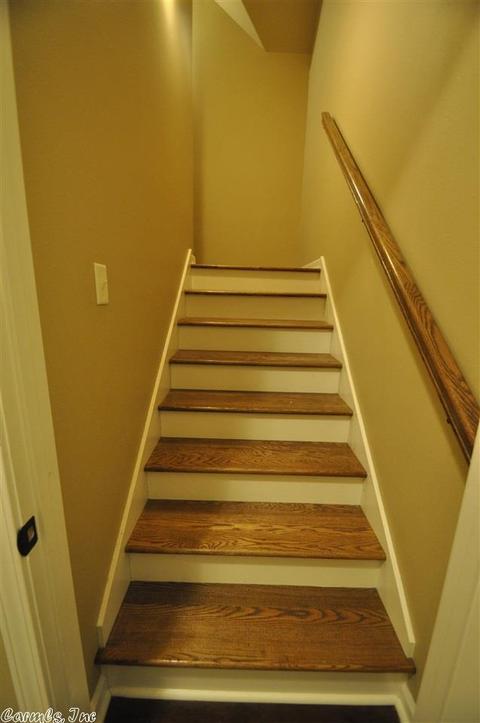 2908 Perth Cv, Benton, AR 72015 photo 27