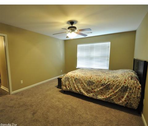 2908 Perth Cv, Benton, AR 72015 photo 14