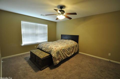 2908 Perth Cv, Benton, AR 72015 photo 13