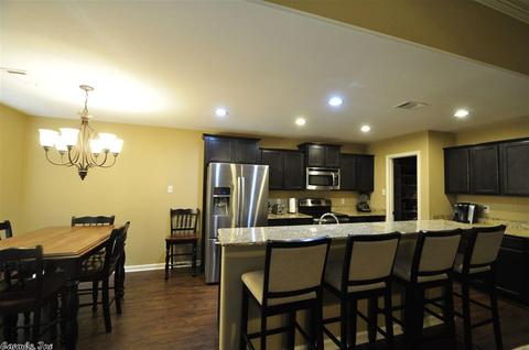 2908 Perth Cv, Benton, AR 72015 photo 4