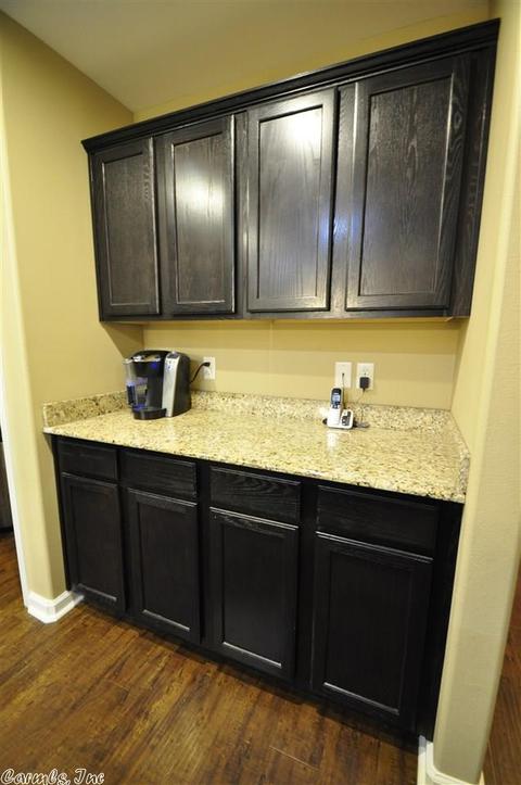 2908 Perth Cv, Benton, AR 72015 photo 5