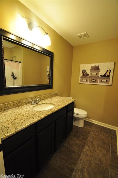 2908 Perth Cv, Benton, AR 72015 photo 23