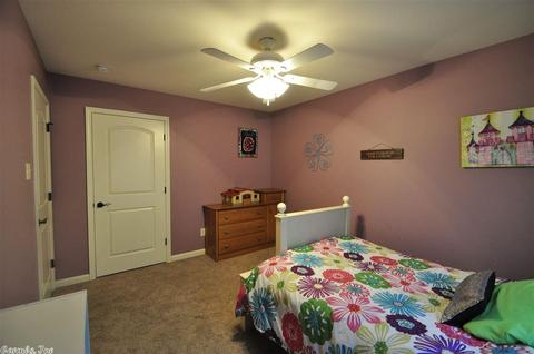2908 Perth Cv, Benton, AR 72015 photo 21