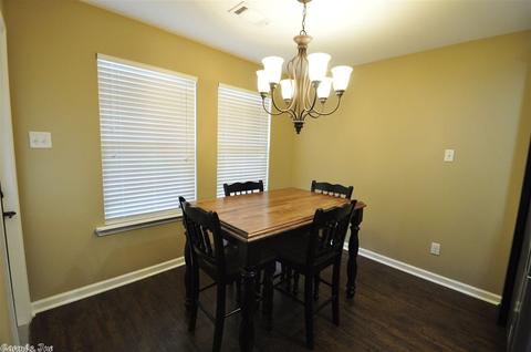2908 Perth Cv, Benton, AR 72015 photo 8