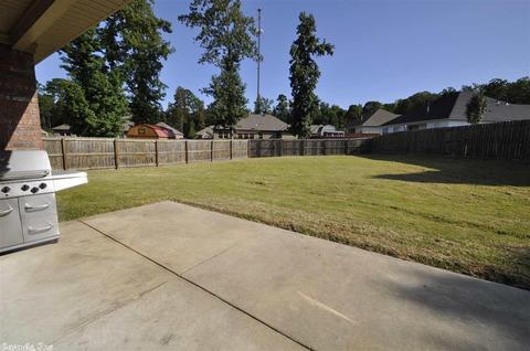 2908 Perth Cv, Benton, AR 72015 photo 32