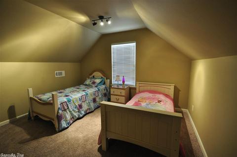 2908 Perth Cv, Benton, AR 72015 photo 30