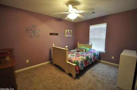 2908 Perth Cv, Benton, AR 72015 photo 20