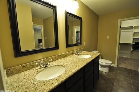2908 Perth Cv, Benton, AR 72015 photo 15