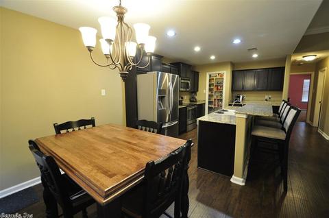 2908 Perth Cv, Benton, AR 72015 photo 7