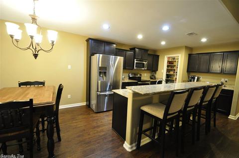 2908 Perth Cv, Benton, AR 72015 photo 2