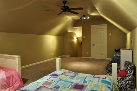 2908 Perth Cv, Benton, AR 72015 photo 31