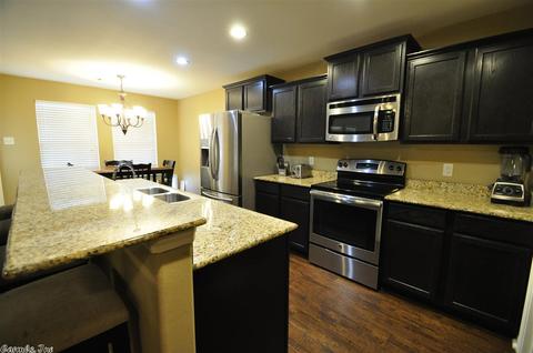 2908 Perth Cv, Benton, AR 72015 photo 6