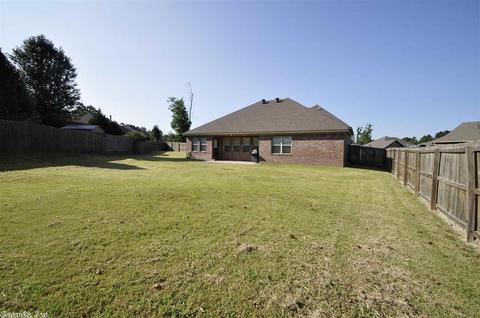 2908 Perth Cv, Benton, AR 72015 photo 33