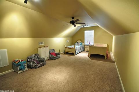 2908 Perth Cv, Benton, AR 72015 photo 28