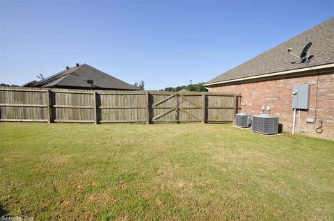2908 Perth Cv, Benton, AR 72015 photo 34
