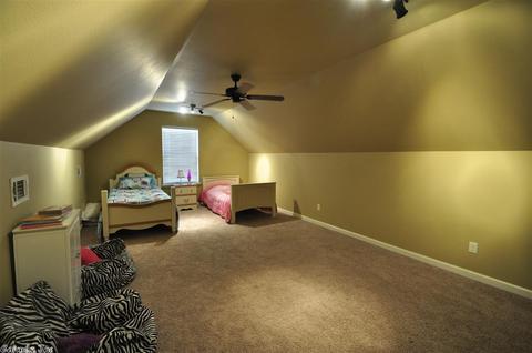 2908 Perth Cv, Benton, AR 72015 photo 29