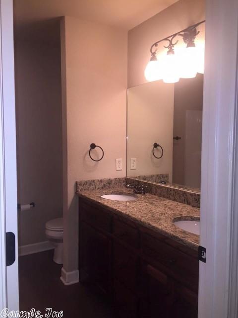 1182 Oak Glenn Loop, Bryant, AR 72022 photo 18